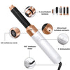 MyBeauty® - Premium 5 in 1 Hairstyler