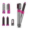 MyBeauty® - Premium 5 in 1 Hairstyler