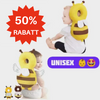 BabyBee® 👶 Schützt Kopf, Schulter und Nacken - Oplara