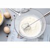 Swingly® - Beeindruckender Schneebesen erleichtert das Kochen - Oplara